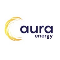 AURA ENERGY PVT. Ltd